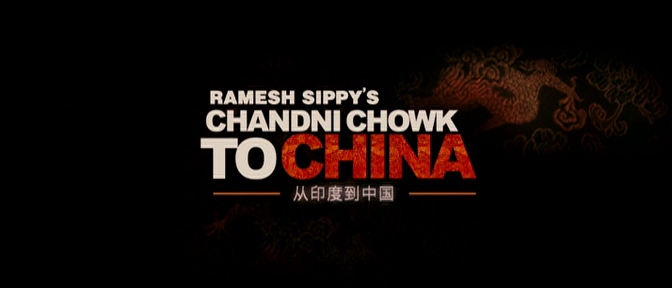 chandni chowk to china torrent