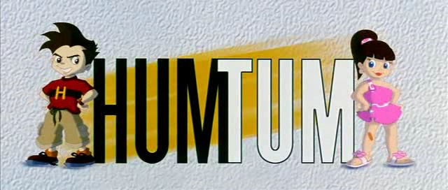 hum tum full movie 2004