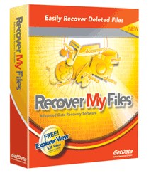 recover my files 3.98 .rar