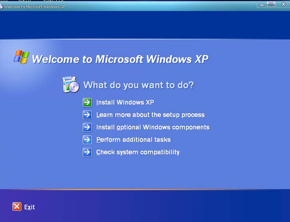 Windows Xp Service Pack 3 Swedish Download 32 Bit With Key